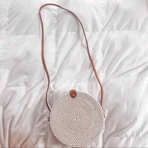 Urban Outfitters Summer bag